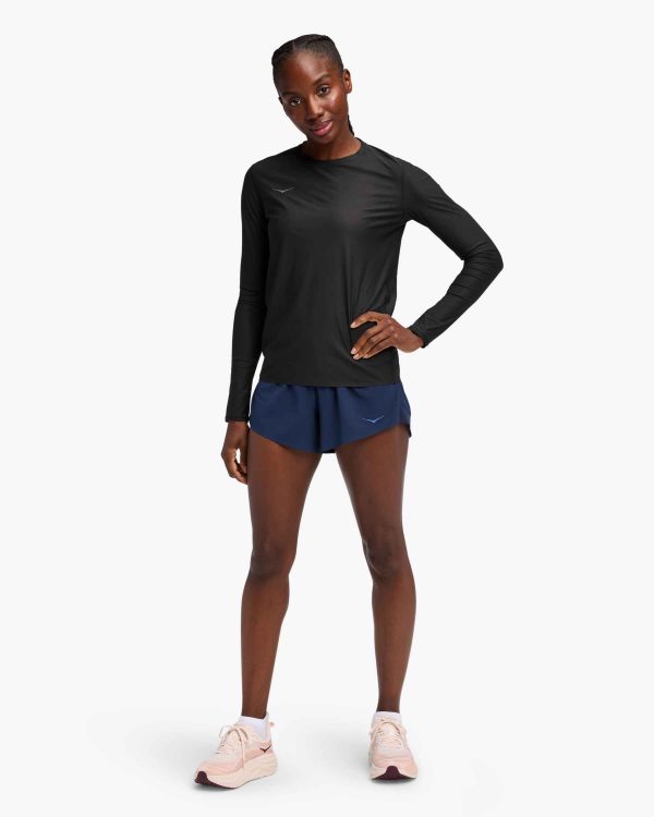 Airolite Long Sleeve 2.0 - Image 3