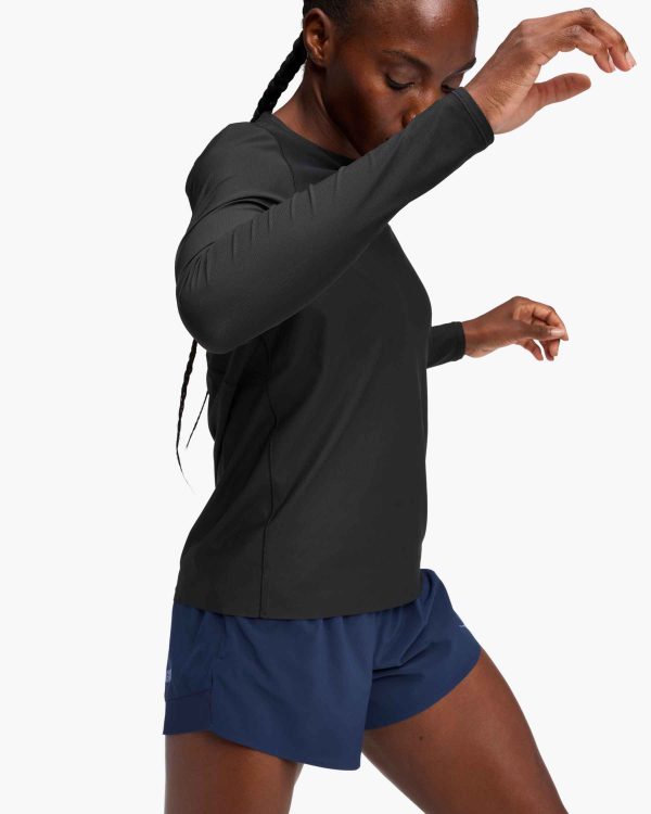 Airolite Long Sleeve 2.0 - Image 4