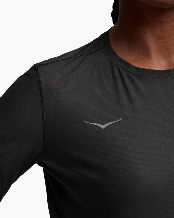 Airolite Long Sleeve 2.0 - Image 5
